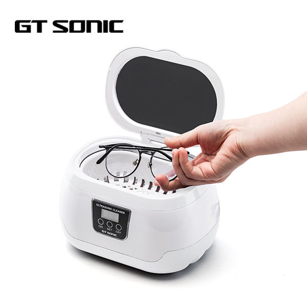 gtsoniccleaner
