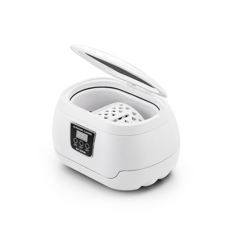 gtsoniccleaner