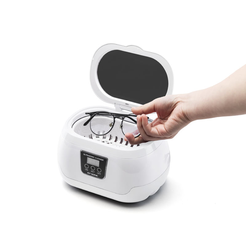 gtsoniccleaner