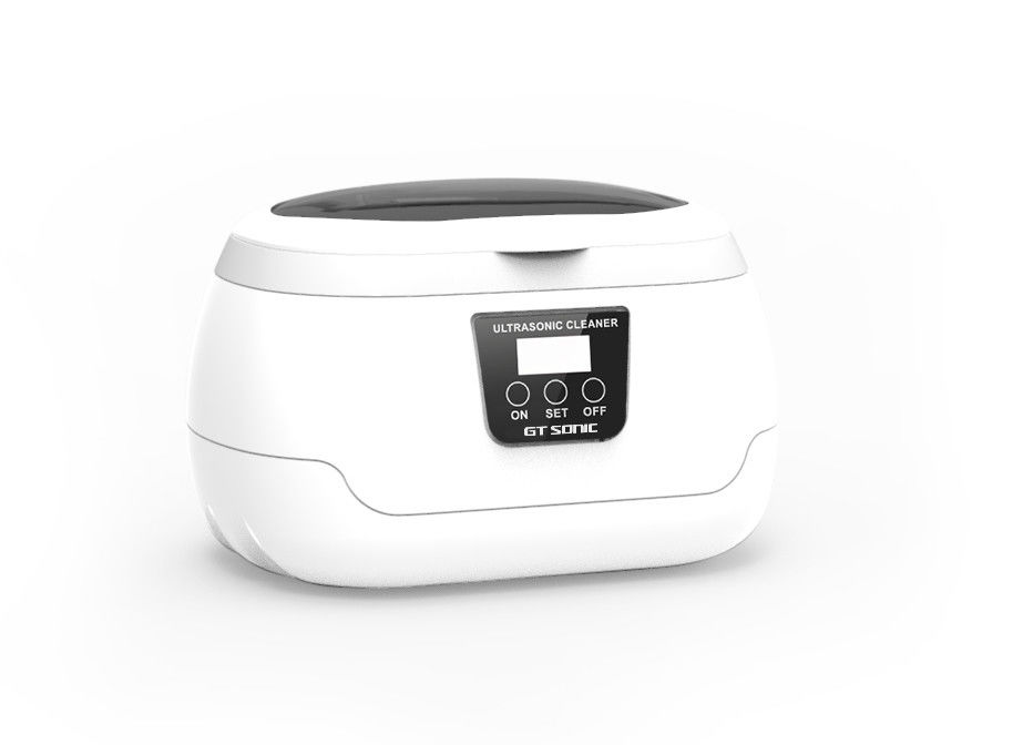 gtsoniccleaner