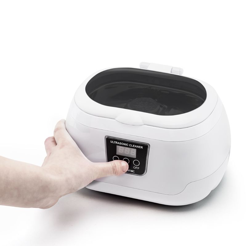 gtsoniccleaner