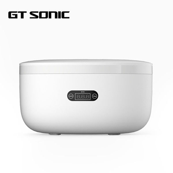 gtsoniccleaner