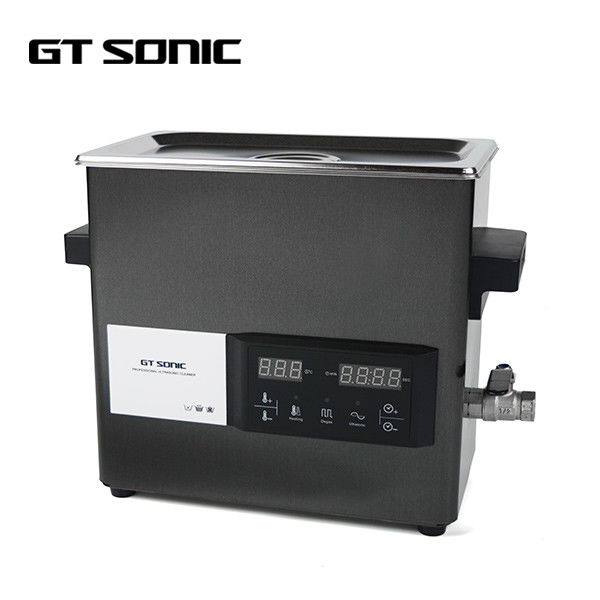 gtsoniccleaner