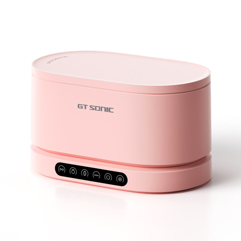 gtsoniccleaner