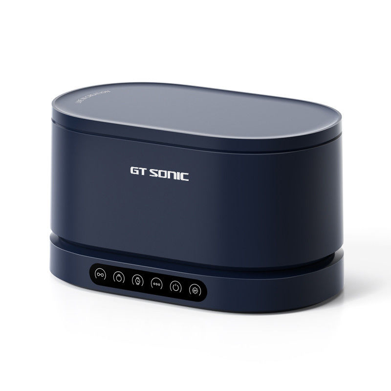 gtsoniccleaner