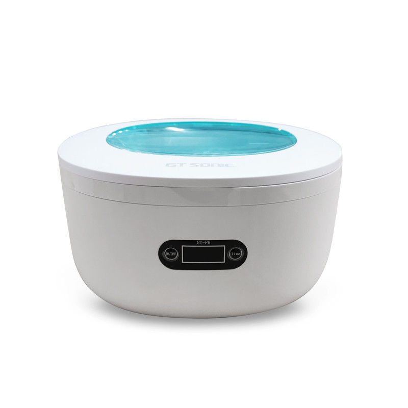 gtsoniccleaner