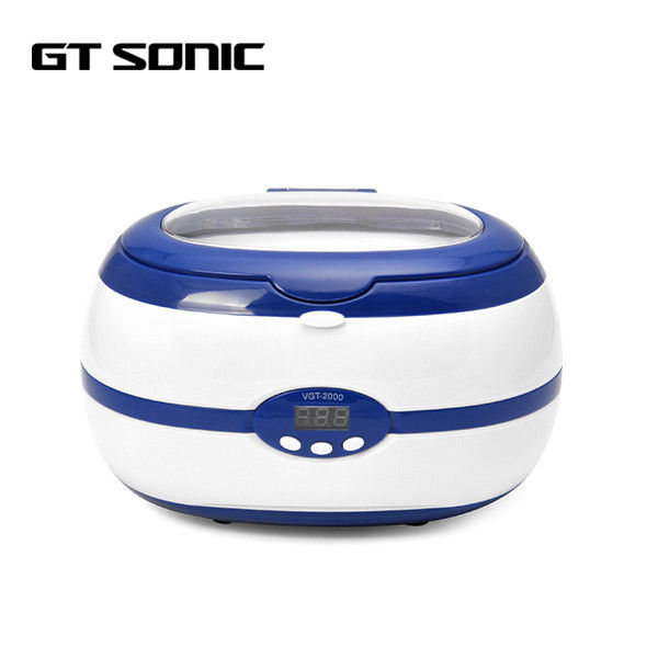 gtsoniccleaner