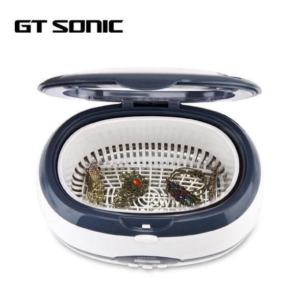 gtsoniccleaner