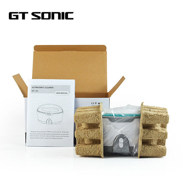 gtsoniccleaner