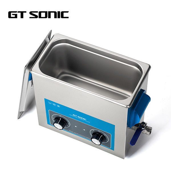 gtsoniccleaner