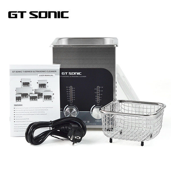 gtsoniccleaner