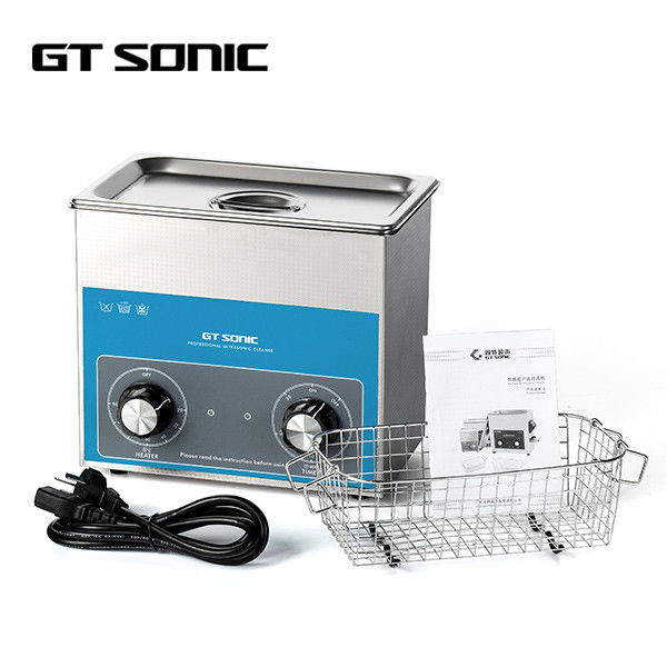 gtsoniccleaner