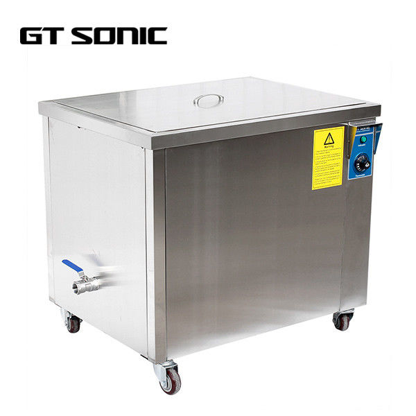 gtsoniccleaner