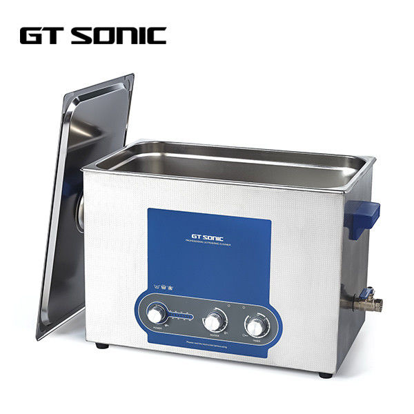 gtsoniccleaner