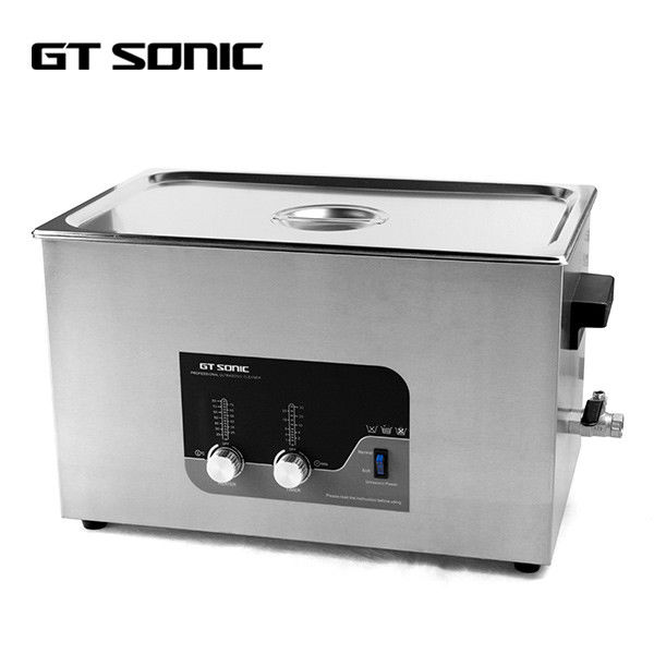 gtsoniccleaner