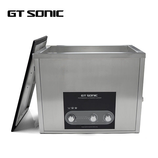 gtsoniccleaner