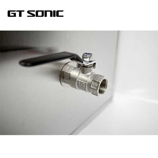 gtsoniccleaner