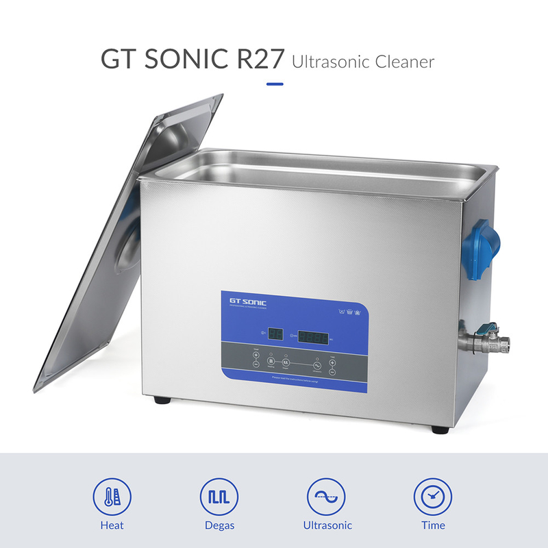 gtsoniccleaner