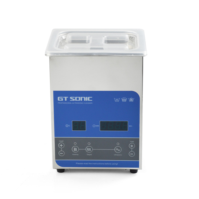 gtsoniccleaner