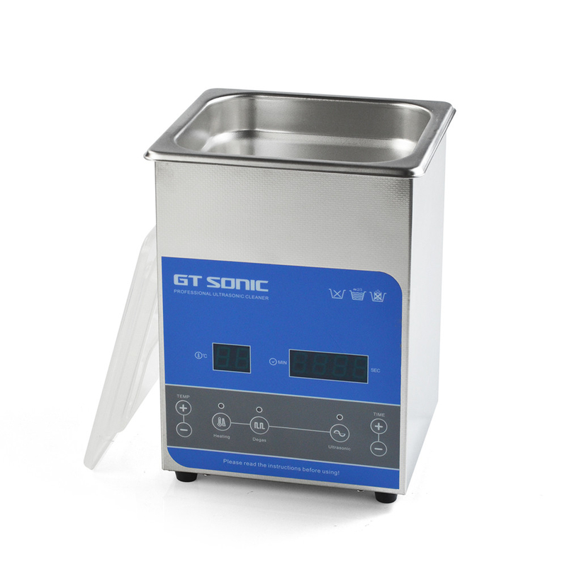 gtsoniccleaner