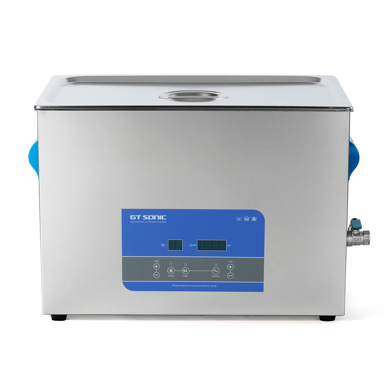 gtsoniccleaner