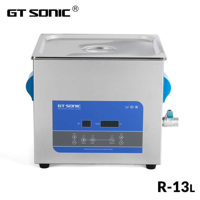 gtsoniccleaner