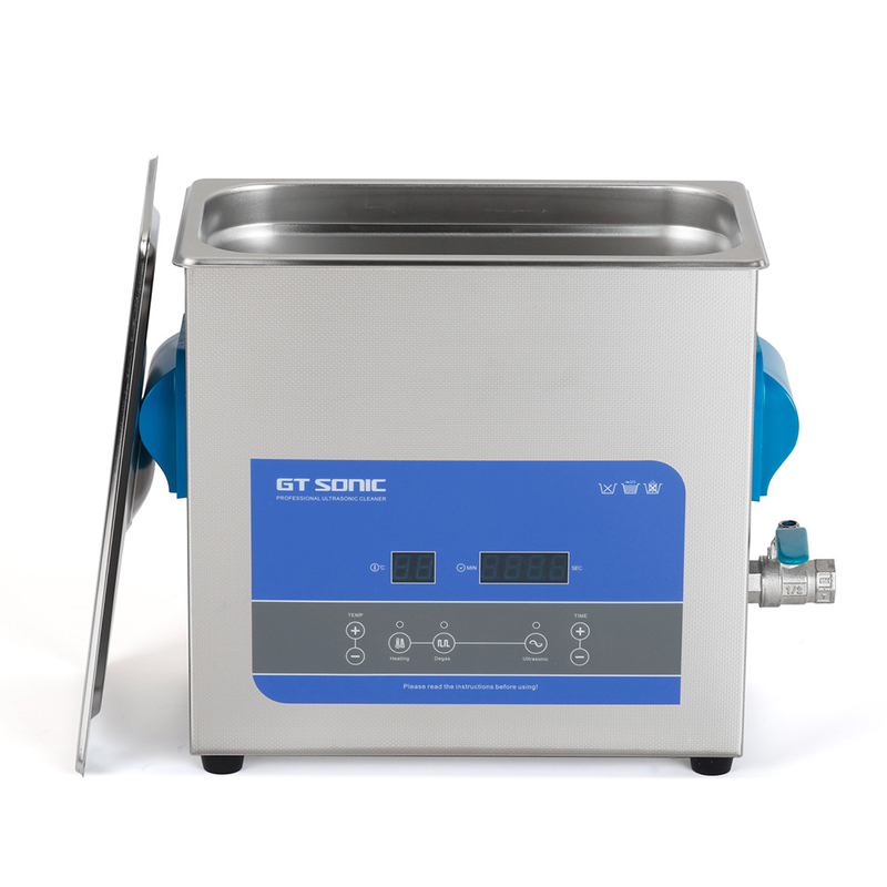 gtsoniccleaner