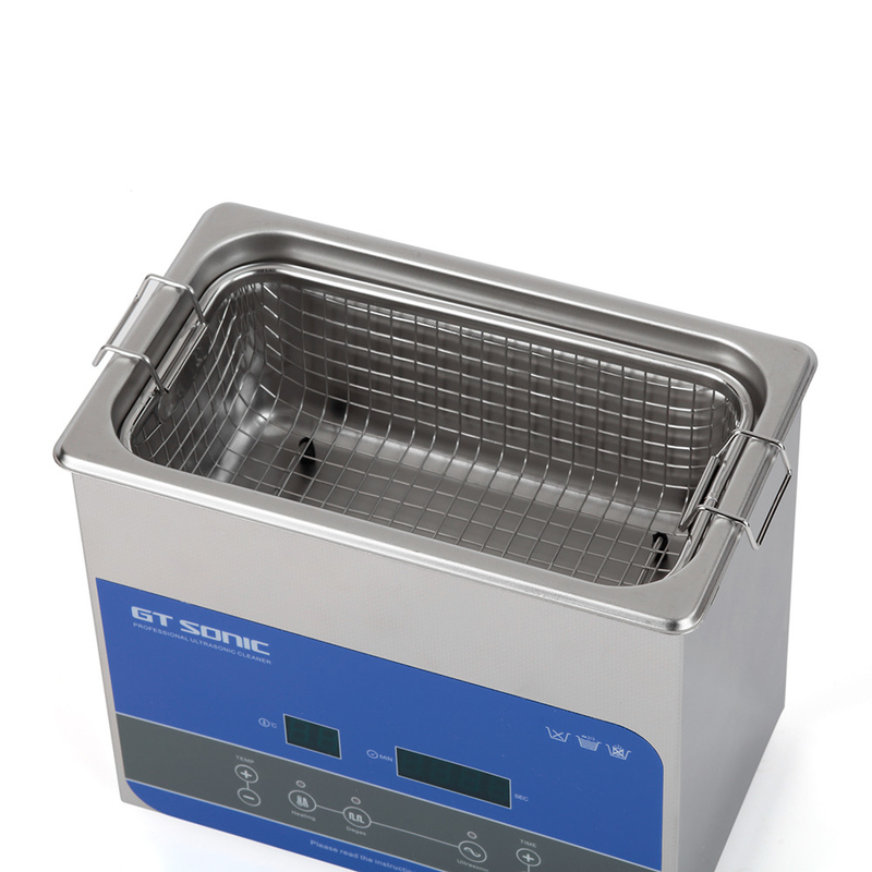 gtsoniccleaner