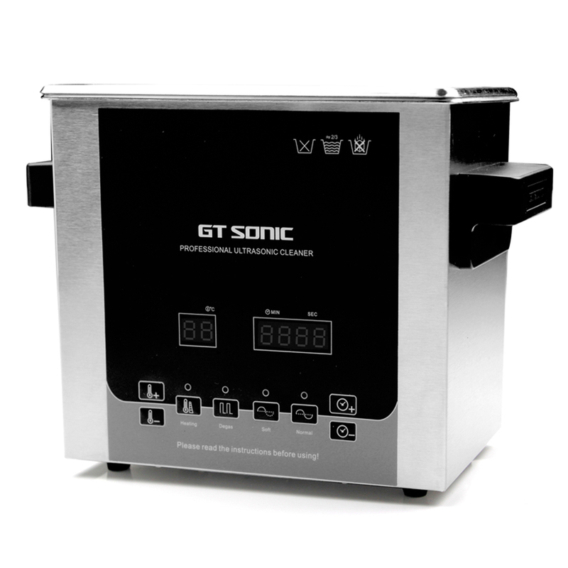 gtsoniccleaner