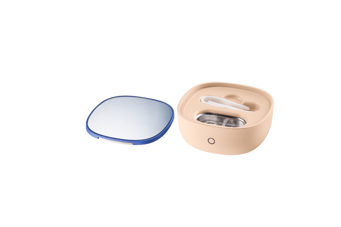 gtsoniccleaner