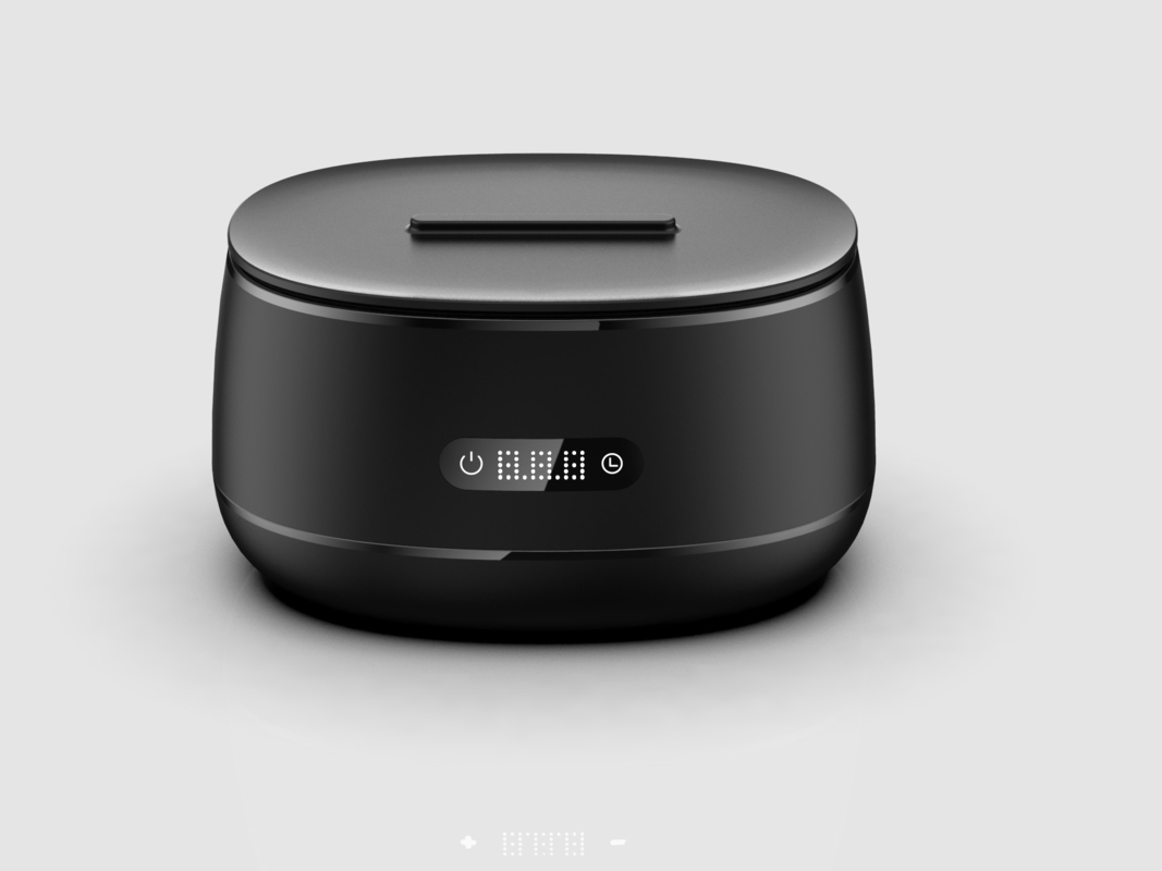 gtsoniccleaner