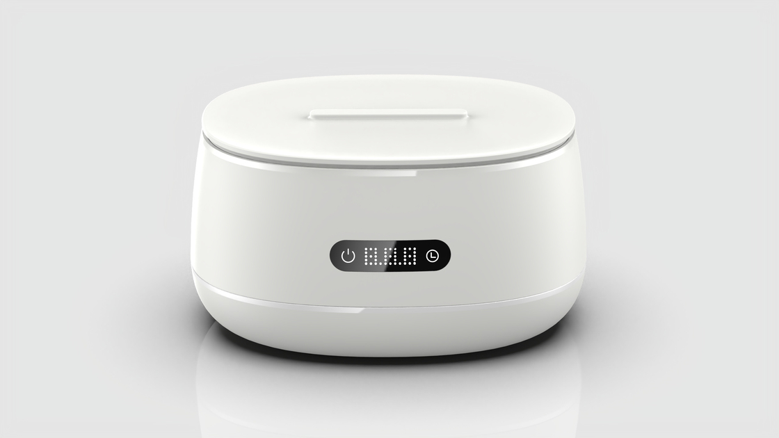 gtsoniccleaner