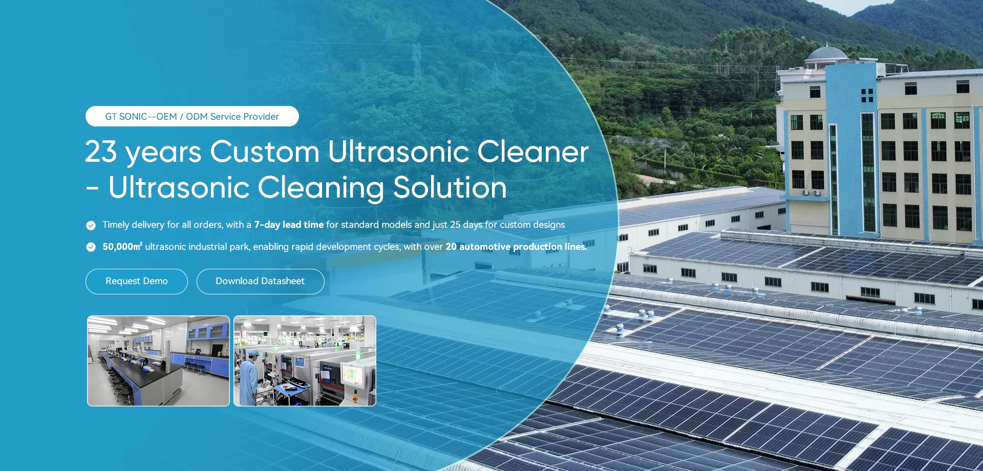 gtsoniccleaner